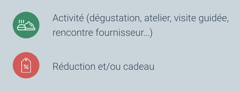 légende