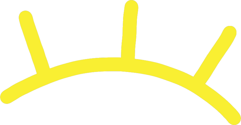 activités fête du vrac