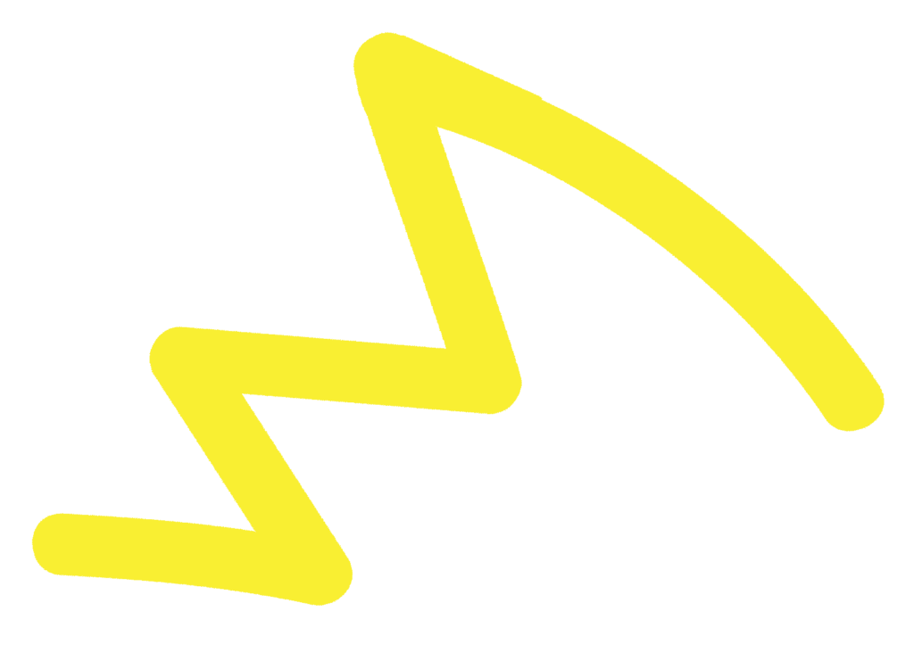 zigzag